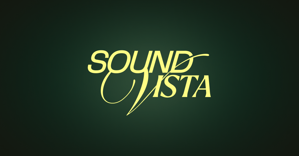 SoundVista