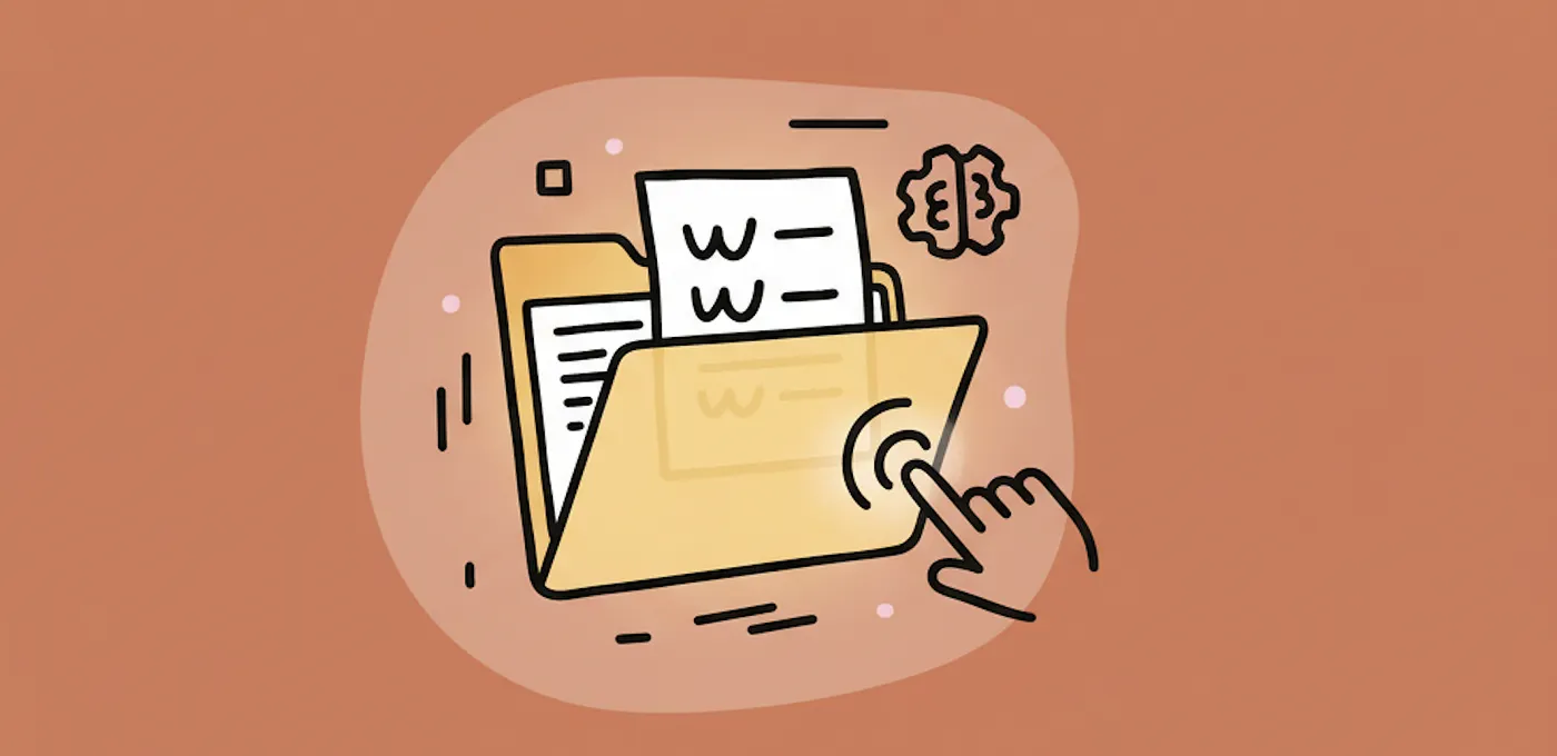 Claude skills article cover